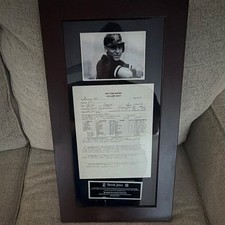 Top 10 Derek Jeter Baseball Cards 16