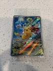 Pokémon TCG Pikachu SVP 027 Paldea Evolved Black Star Promo New Sealed