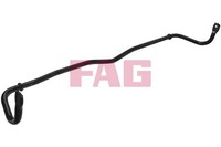 Schaeffler FAG 818 0007 10 Stabilisator, Fahrwerk FüR Seat Skoda VW