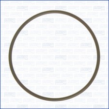 AJUSA 16032100 Guarnizione,Termostato per ALFA ROMEO,FIAT,LANCIA