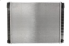 Radiateur Infiniti QX50