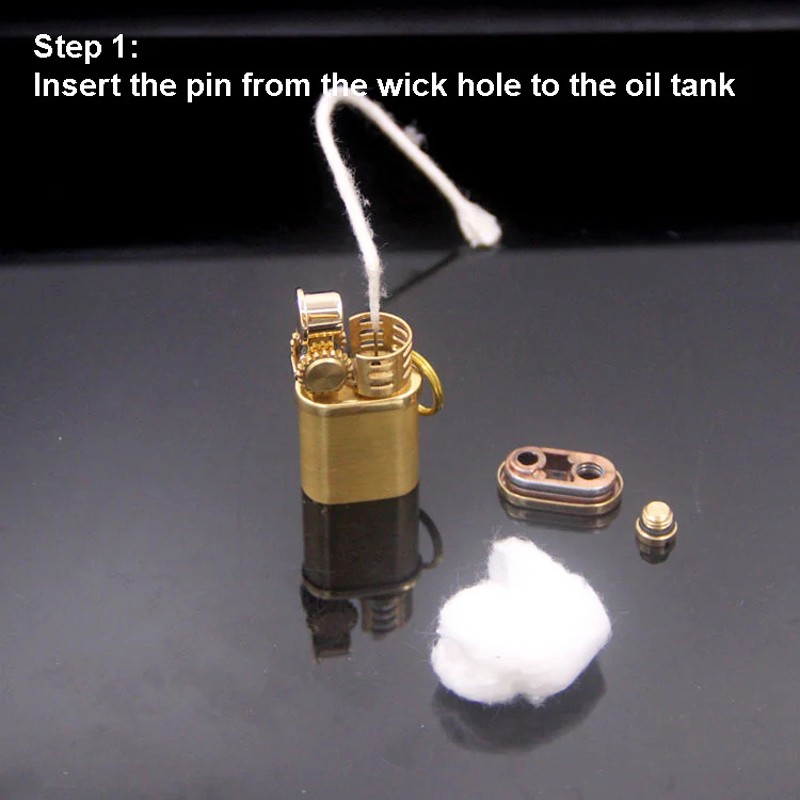 is cigarette lighter in car 12v The Ultimate Guide