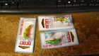 Bild 2 von 2