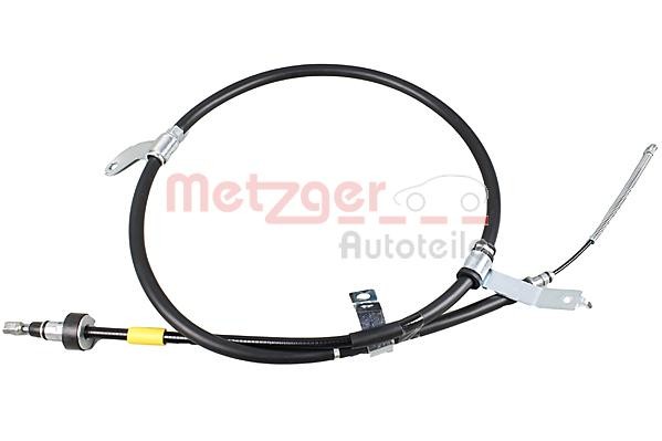 CONTROLTRAILING ARM WHEEL SUSPENSION 58221103 FOR VW CADDY/MPV/Box/Body/MPV 2.0L