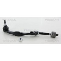 Triscan Spurstange Vorne Links FüR VW Multivan V 7HM 7HN 7HF 7EF 7EM 7EN