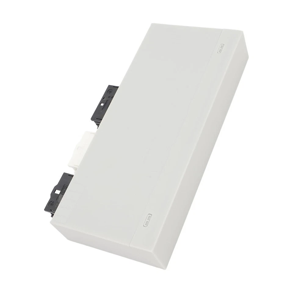 Tailgate Trunk Control Module Unit 61357394649 For BMW 5 7 Series M5 X3 xDrive - Image 4 of 4