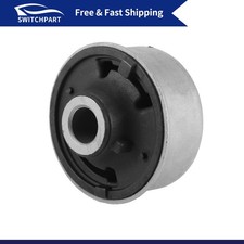 Front Lower Control Arm Suspension Bushing for TOYOTA COROLLA MATRIX VIBE