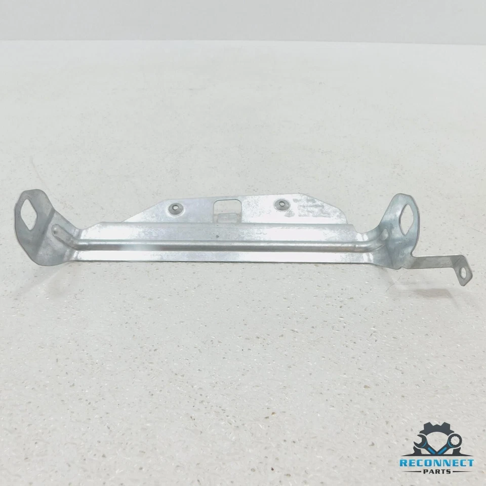 06-13 BMW 328xi 335i M3 E92 Soporte de panel instrumental central delantero OEM Foto 2 de 4