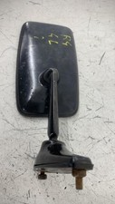 Retroviseur droit (ou coque) Renault R4