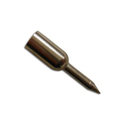 Eclipse Tools Solder Tip - Pencil Type..for 900-035 station