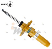 Bilstein B6 Sport Stoßdämpfer vorne für BMW 4er Gran Coupé G26 :: 2021 >> 2025