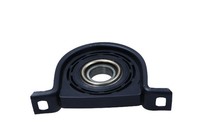Maxgear Gelenkwellenlager FüR Iveco Daily IV I II III V VI