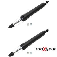 2X StoßDäMpfer Maxgear 11-0857 2 StossdäMpfer Rechts Links FüR BMW