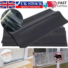 16 Pack Pest Trap Boards, Strong Sticky Trap Pad And Boards For Multi Pests Glu