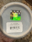 Pittsburg Steelers  Taper Coffee Mug  NEW — photo 6