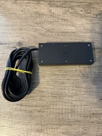 Sega Master System Control Pad Vintage 3020 Controller OEM 