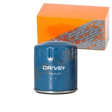 Filtre à huile Infiniti FX