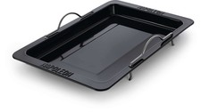 Napoleon Grill Roasting Pan - Drop-In Roastin...