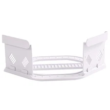 Bed Lock Sheet Holders for Corners Keep Sheets Firm & Tight,Bed Sheet Gripper...