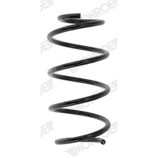 Ressort divers Fiat 500