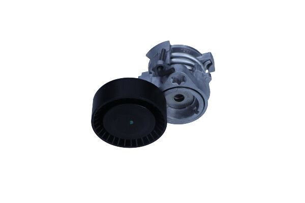 Tendicinghia multirighe 54-1594 MAXGEAR per BMW 5 5 Touring 3 3 Touring 3 Coupé - Immagine 2