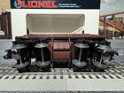 Lionel 6-19308  - Great Northern Ore Car With Ore Load - 1989 - NIB — photo 6