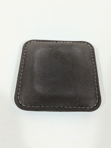 Screen Cleaning Pad Soft Cloth Wipes for Ipad Iphone Macbook Tablets Laptop