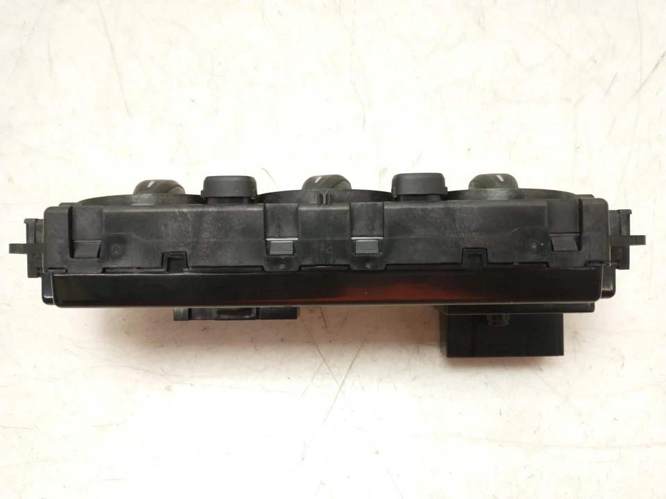 FORD TRANSIT HEATER AC CLIMATE CONTROLS 2251146 18-22 - Image 2 of 4