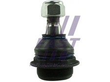 Querlenkerstift Vorderachse links FT17049 FAST für CITROËN PEUGEOT CHEVROLET DS