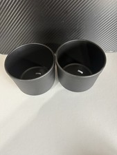2 Cup Holders Replacement Safety 1st EverFit  Grow and Go, for Maxi-COSI Pria
