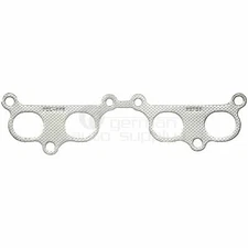 Fel-Pro Exhaust Manifold Gasket Set MS92721 1717375020 for Toyota