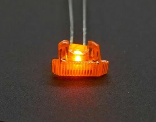 1:14 RC Modellbau Anhänger-Teile