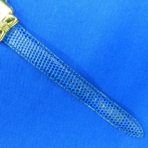 Nina Ricci W974 Swiss Made Ladie's Watch FROM JAPAN YOKOHAMA! - Picture 13 of 17