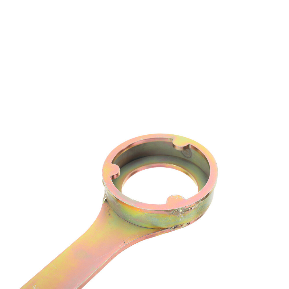 Intake/Exhaust Cam Sprocket Tool Wrench Holder for Subaru AVCS JDM STD NEW