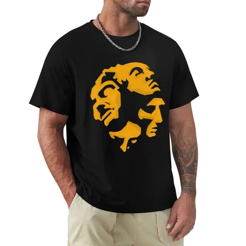 Herren Damen Exalted Orb Weihnachten T-Shirt Sommer Kleidung Bluse Ästhetisch - Bild 1 von 3