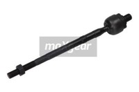 Maxgear 69-0738 Axialgelenk, Spurstange For Opel Subaru Suzuki Vauxhall