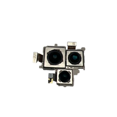 Original Huawei P50 Pro JAD-LX 9 Hauptkamera Hinten Back Main Camera Modul