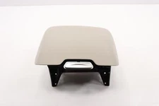 2017 - 2025 CHRYSLER PACIFICA DASH DRAWER STORAGE BOX TRAY OEM GRAY_ELX7