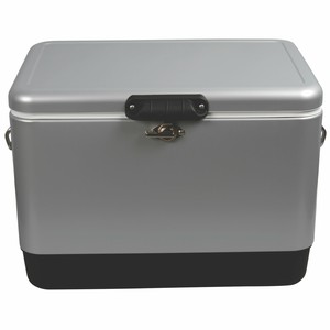 coleman 54 qt