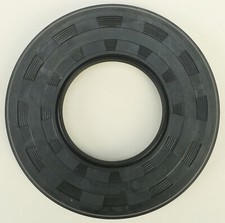 Winderosa Crankshaft Oil Seal 501674