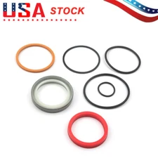 25H49328 Bush Hog replacement seal kit (2-1/4" cylinder with 1-1/2" Rod)