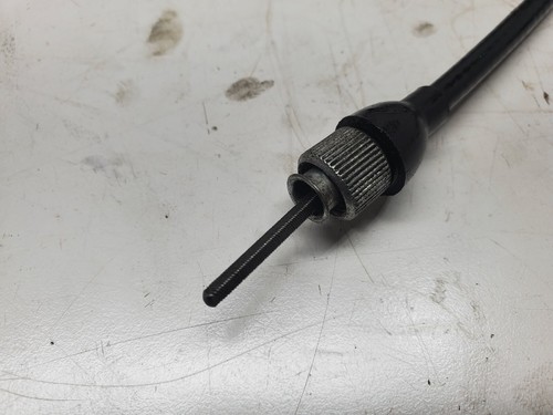 1997-2006 Yamaha Speedometer Cable Part#8CR-83550-00-00 - 第 2/7 張圖片