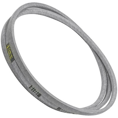 42" Deck Belt For Ariens 936093 936094 936037 936038 936041