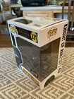 Star Wars Funko Pop 331 Knight of Ren Blaster Rifle GameStop Exclusive — photo 3