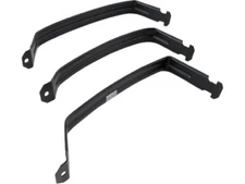 For 2008-2018 Buick Enclave Fuel Tank Strap JC Whitney 78943HPMG 2009 2010 2011