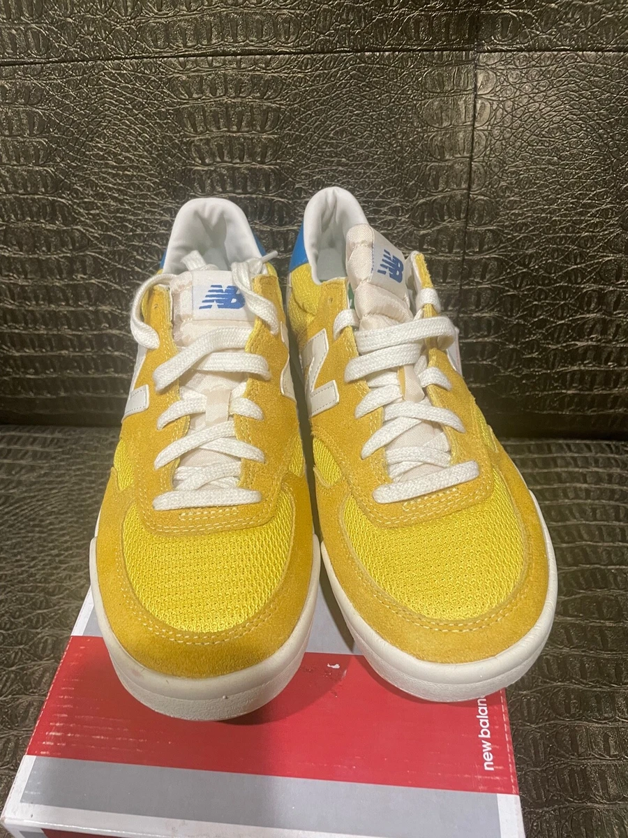 New balance court shop classic 300