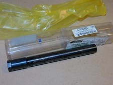 Parlec DA300 Collet Chuck Extension 87696001 capacity .0313-.3976 NEW