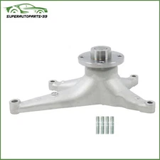 For Toyota Sequoia Tundra Land Cruiser 5.7L V8 16380-38010 Pulley bracket