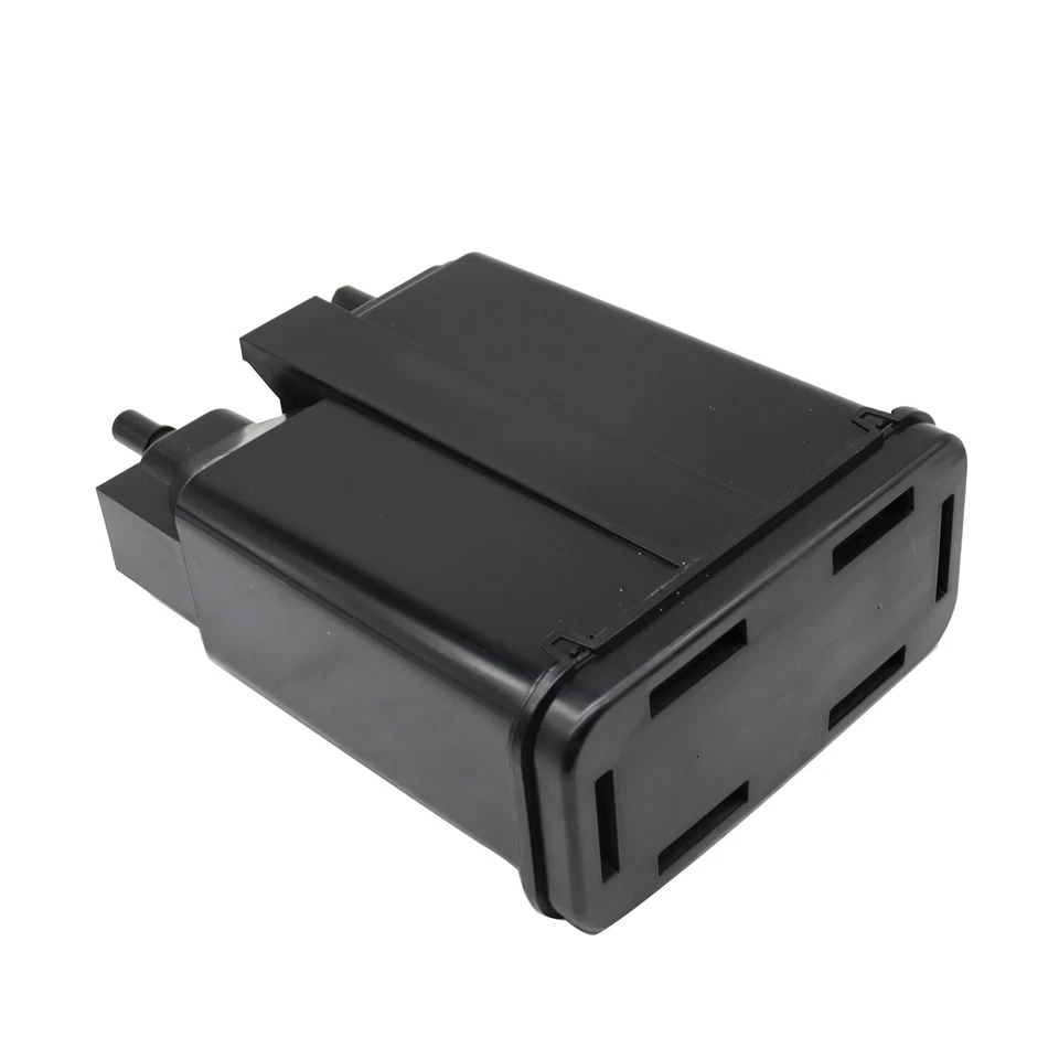 For GM Trucks and Vans Silverado 1500 4.3/5.3L Vapor Canister 15137021 911-095 - Image 3 of 4