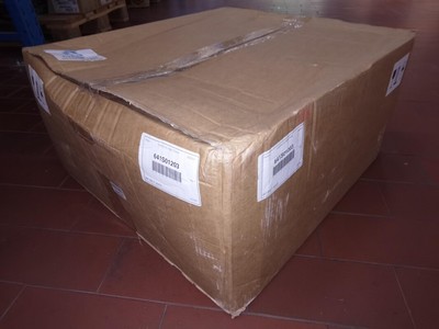 Xerox Transferbandeinheit 641S01203 für Xerox AltaLink C8070